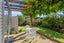 2/4 Camrose Place, Ilam, Christchurch - Carousel 10