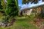 40 Glenharrow Avenue, Avonhead, Christchurch - Carousel 17