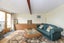 1/10 White Swan Road, Mount Roskill, Auckland - Carousel 16