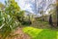 18 O'Neills Road, Swanson, Auckland - Carousel 20
