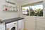 16 Judsons Road, Woodend, Kaiapoi - Carousel 16