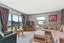 6 Moeraki Place, Hei Hei, Christchurch - Carousel 5