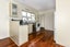 25 Leistrella Road, Hoon Hay, Christchurch - Carousel 6