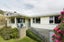 98 Warwick Street, Wilton, Wellington - Carousel 1