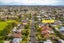 18 Myers Road, Manurewa East, Auckland - Carousel 17