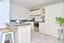 7B Domett Street, Waltham, Christchurch - Carousel 10