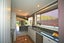 25 Rollesby Street, Hoon Hay, Christchurch - Carousel 3