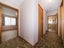 18 Ellesmere Crescent, Highbury, Palmerston North - Carousel 6