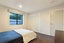 103A Thomson Street, Tinwald, Ashburton - Carousel 14