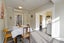 224 South Road, Caversham, Dunedin - Carousel 4
