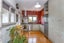 99 Roker Street, Somerfield, Christchurch - Carousel 4