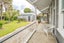 86 Glasgow Street, Whanganui, Whanganui City Centre  - Carousel 2