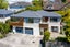 2/28 Parkhill Road, Howick, Auckland - Carousel 1