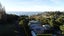 3 Glamorgan Street, Palmerston - Carousel 6