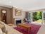 30 Hinewa Road, Otumoetai, Tauranga - Carousel 2