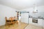 12 St Margaret Place, West Harbour, Auckland - Carousel 3