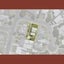 3 Ireland Place, Pirimai, Napier - Carousel 22