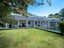 1 France Road, Bluff Hill, Napier - Carousel 2