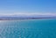 22 Whitewash Head Road, Scarborough, Christchurch - Carousel 19