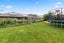 25 Hamon Place, Pukehangi, Rotorua - Carousel 13