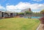34 Neeve Road, Taradale, Napier - Carousel 8