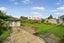 81 Archibald Road, Kelston, Auckland - Carousel 12