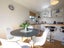 178A Fernhill Road, Fernhill, Queenstown - Carousel 5