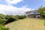 4B Catherine Crescent, Moturoa, New Plymouth - Carousel 19