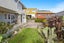 114C Vale Street, Otumoetai, Tauranga - Carousel 24
