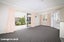 50A Park Road, Katikati, Katikati - Carousel 9