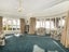 1 Harvey Street, Tauranga South, Tauranga - Carousel 12