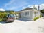 1/368 Stokes Valley Road, Stokes Valley, Lower Hutt - Carousel 8