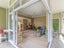 141 Oturoa Road, Poroutawhao, Levin - Carousel 3