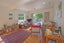 38 Alison Road, Surfdale, Waiheke Island - Carousel 9