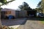 5780 State Highway 10, Awanui, Southern Aupouri - Carousel 14