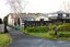 13 Riverlea Road, Whenuapai, Auckland - Carousel 19