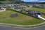 8 Oakland Place, Ngongotaha, Rotorua - Carousel 8