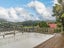 35 Woodhouse Avenue, Karori, Wellington - Carousel 3
