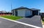 2D Otipua Road, Kensington, Timaru - Carousel 14