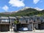 135X Fernhill Road, Fernhill, Queenstown - Carousel 18