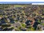 12 Whitford Place, Rototuna North, Hamilton - Carousel 17