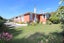 1/280 Scott Street, Witherlea, BLENHEIM - Carousel 1