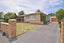 96 Highbury Avenue, Highbury, Palmerston North - Carousel 1