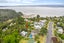 1/60 Island Bay Road, Beach Haven, Auckland - Carousel 21