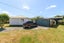 1 Kowhai Street, Wainuiomata, Lower Hutt - Carousel 3