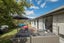 17 Bell Street, Lake Hāwea - Carousel 17