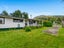 35B Roosevelt Road, Western Heights, Rotorua - Carousel 10