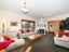 10 Awatea Terrace, Hokowhitu, Palmerston North - Carousel 5