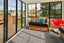 7 Maraval Crescent, Grenada Village, Wellington - Carousel 11