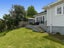 66 Milton Road, Otumoetai, Tauranga - Carousel 16